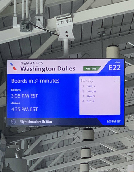 Soyacide XXX Leak OnlyFans