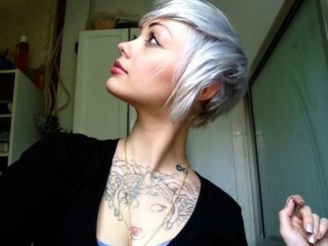 Soyacide Leaked OnlyFans Sextape