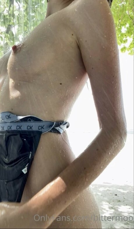 robinsoncrusoe Geleakte OnlyFans-Inhalte