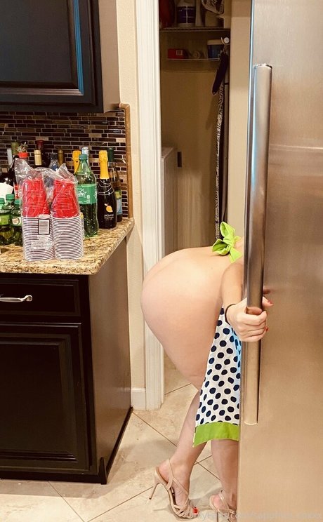 Sapphire Coxxx OnlyFans öffentliche Fotos OnlyFans