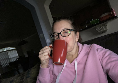 Sapphire Coxxx Nacktbilder-Leaks von OnlyFans