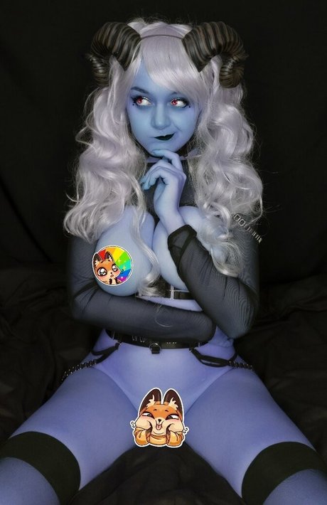 Velvetnight OnlyFans-Post