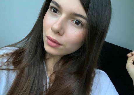 Gabriela Bianca Leaked Porn OnlyFans