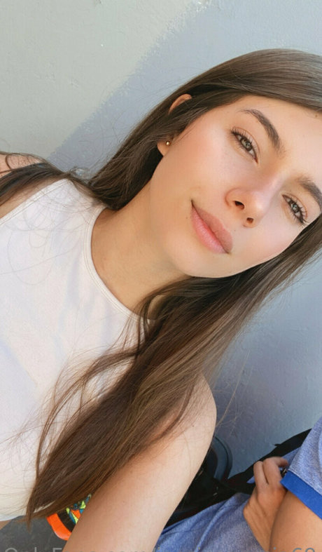 Gabriela Bianca OnlyFans Nackt