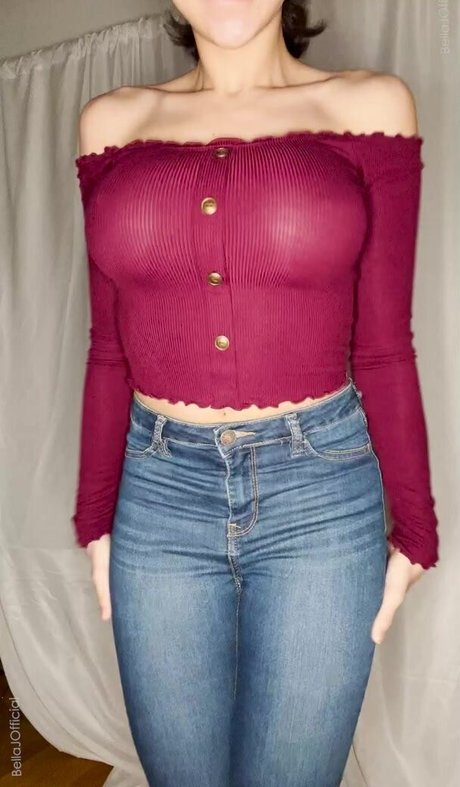 Arabteen Nacktbilder von OnlyFans