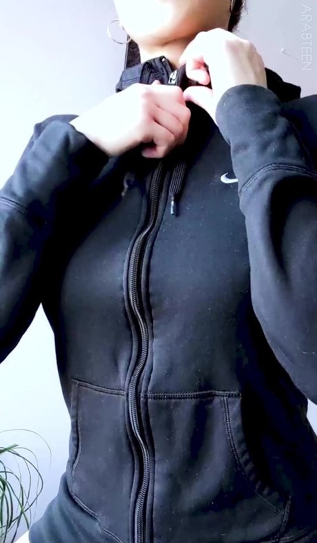 Arabteen Kostenlose OnlyFans-Pornos