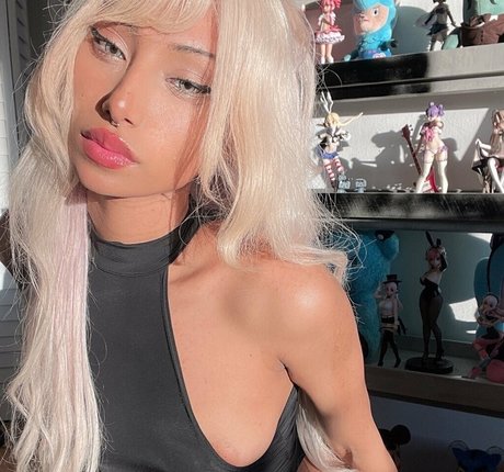 frau muschi nur fans schön XXX Hochwertig