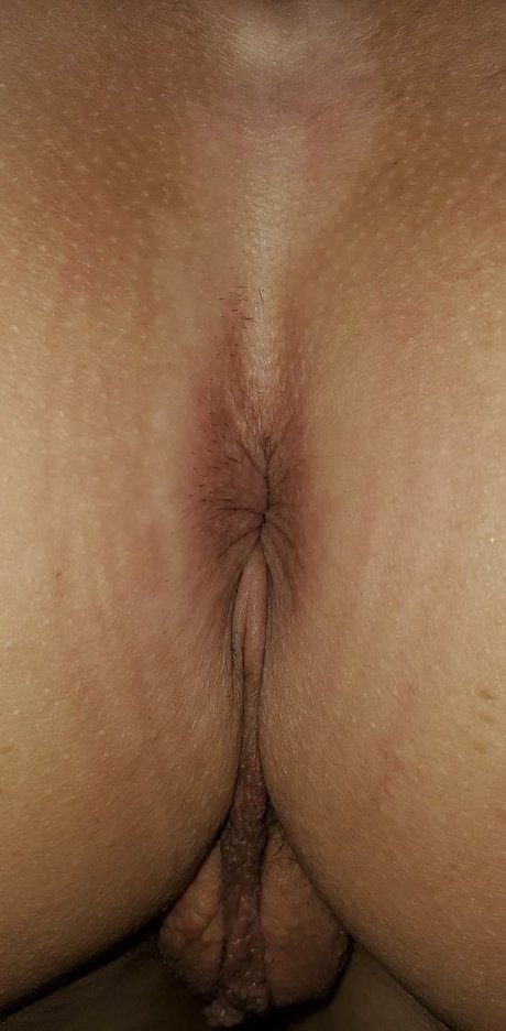 Lauren the GA Queen Nacktbilder OnlyFans geleakt