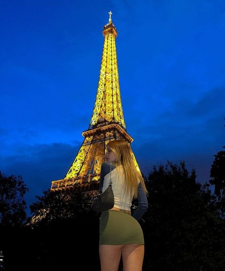 latina-füße nur fans schön Selfie