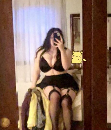 Angelinuhz OnlyFans Pornografie