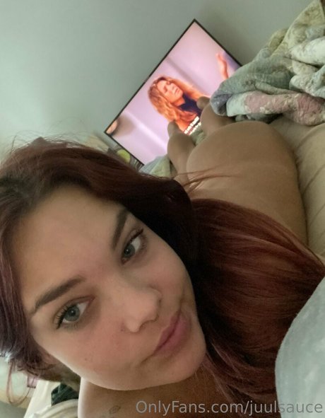 Txisten NSFW OnlyFans