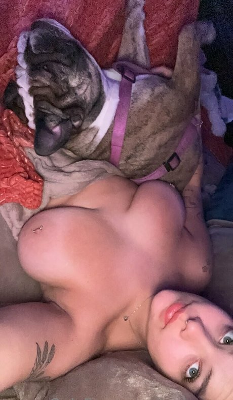 Txisten XXX OnlyFans