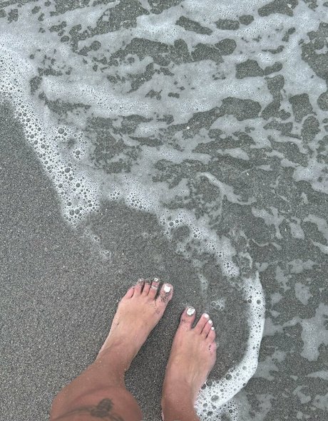 Txisten OnlyFans-Bild