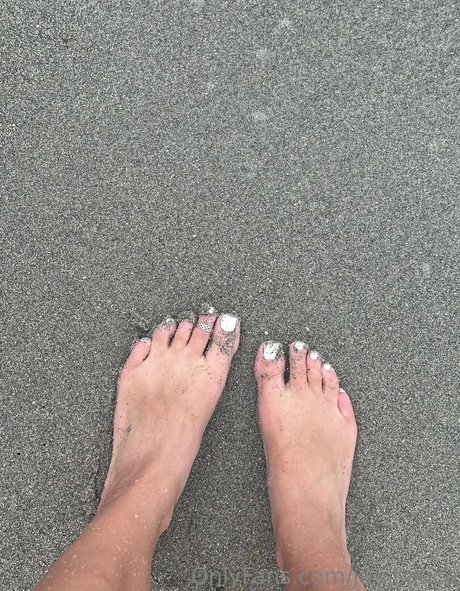 Txisten Kostenloses OnlyFans