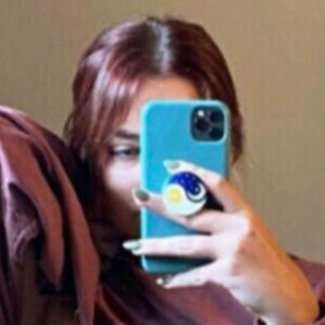 Txisten Sex auf OnlyFans