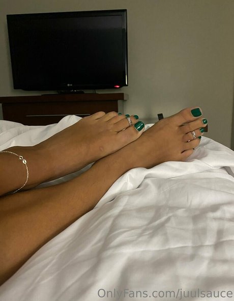 Txisten Füße OnlyFans