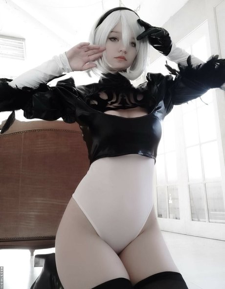 interracial xxx onlyfans Kunstporno Update