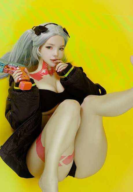 blondes baby nur fans XXX Hochwertig