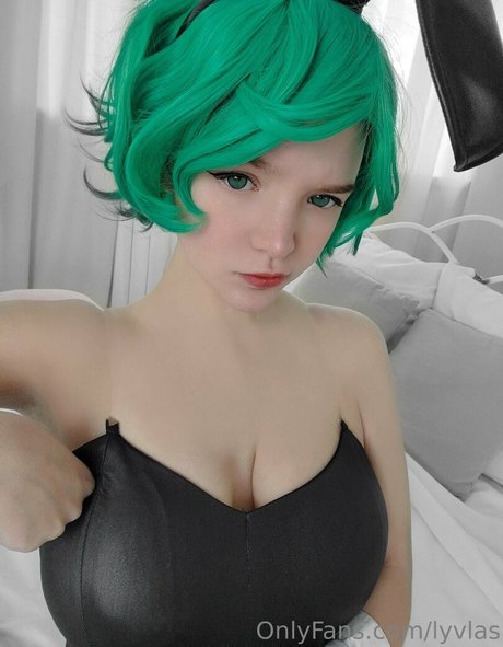 Lyvlas XXX OnlyFans