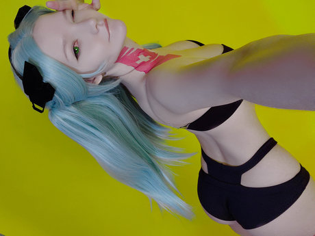 bodybuilder männliche onlyfans heiß nackt Sammlung