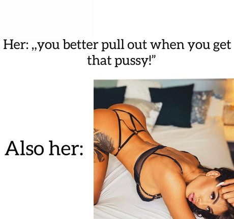 Kimberdee OnlyFans Archiv