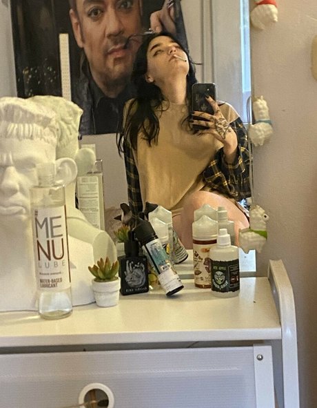 massagevideos nur fans XXX Album