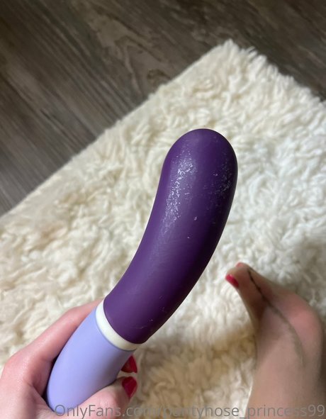 princess riley99 Nacktbilder-Leaks von OnlyFans