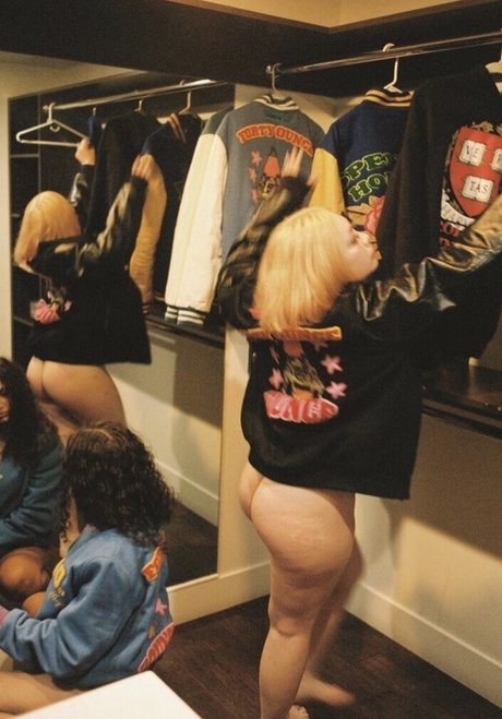 Fattestcat Bilder OnlyFans