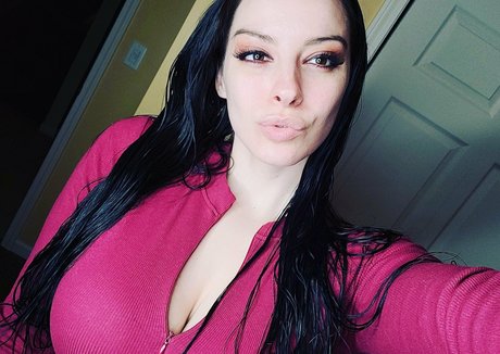 biiotchtv OnlyFans-Rezensionen