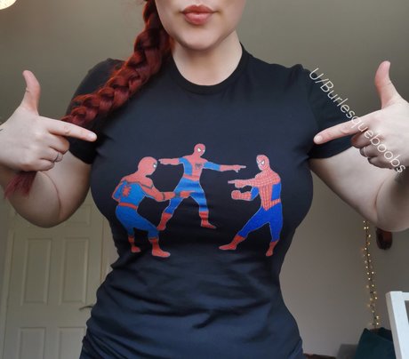 Burlesqueboobs OnlyFans Beiträge