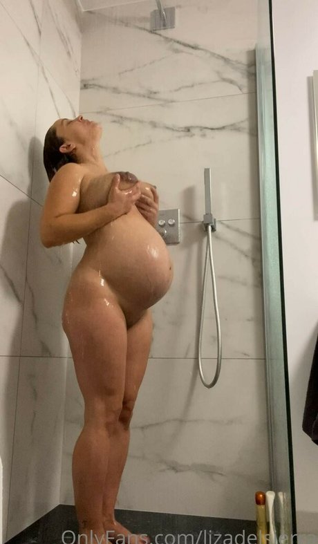 Liza Del Sierra OnlyFans Pornografie