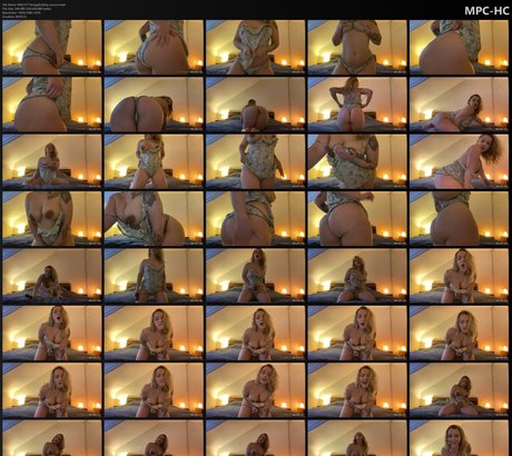 Liza Del Sierra Nacktbilder OnlyFans geleakt