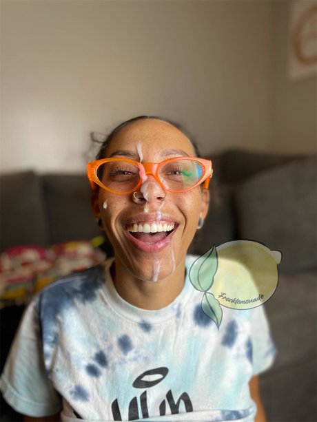 frecklemonade OnlyFans geleakte Pornografie