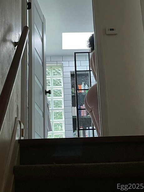 Egg2025 Sexy OnlyFans