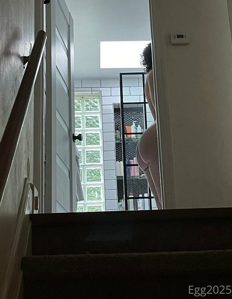 Egg2025 Porn OnlyFans Leak