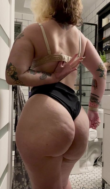 Egg2025 OnlyFans Leak