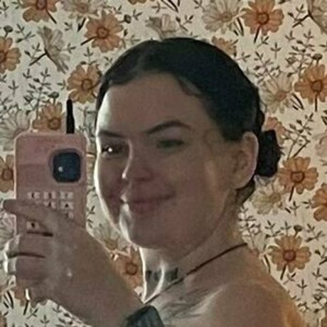 Egg2025 OnlyFans Leaks Sex