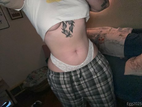 Egg2025 Nacktbilder geleakt OnlyFans