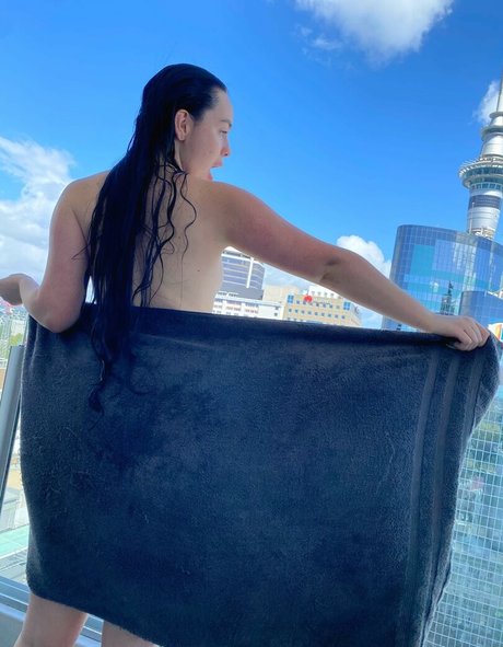 trinityjanex OnlyFans Sex