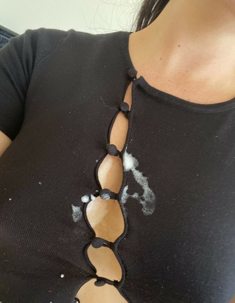 trinityjanex Nackt auf OnlyFans