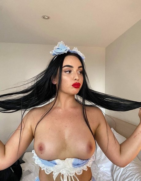 trinityjanex Nacktbilder von OnlyFans