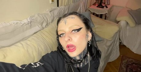 Draken lady OnlyFans