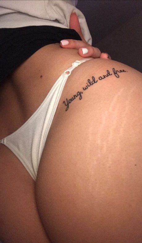 Sofiamontaner1 Nackt geleakt OnlyFans