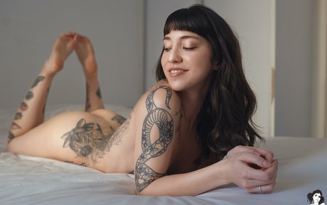 Asami Hime OnlyFans Lesbisch