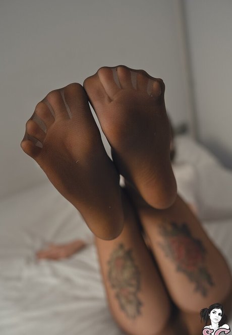 Asami Hime Nackt Leaks OnlyFans