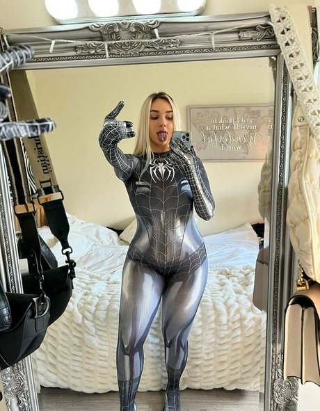 Sxren OnlyFans Sextape geleakt