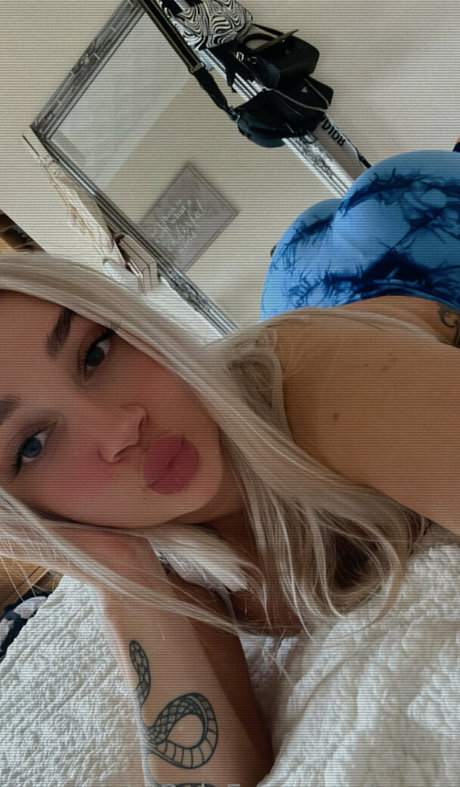 Sxren Nackt Leaks OnlyFans