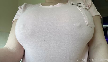 Sxren OnlyFans
