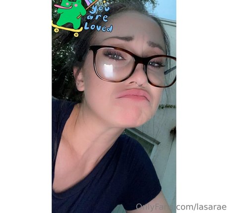 lasarae XXX Leak OnlyFans