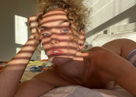 SofiaDark OnlyFans Sex Leaks